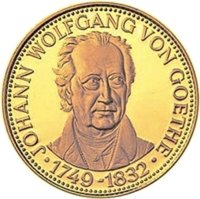 3000 Guaraníes reverse