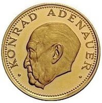 3000 Guaraníes reverse