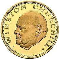 3000 Guaraníes reverse