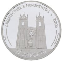10 Euros reverse