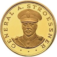 4500 Guaraníes reverse