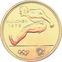 4500 Guaraníes reverse