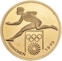 4500 Guaraníes reverse