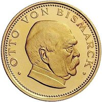 4500 Guaraníes reverse