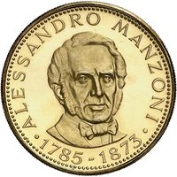 4500 Guaraníes reverse