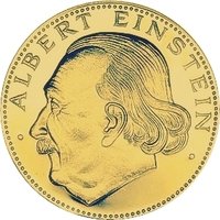 4500 Guaraníes reverse