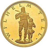 4500 Guaraníes reverse