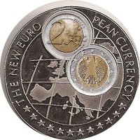 1000 Shillings reverse