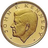 4500 Guaraníes reverse