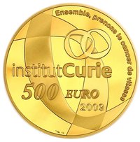 500 Euro reverse