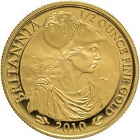 50 Pounds reverse