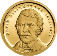 1500 Shilingi reverse