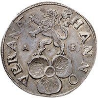 24 Mariengroschen obverse
