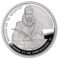 50 Euro obverse