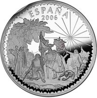 50 Euros obverse