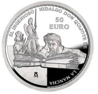 50 Euro reverse