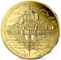 50 Euro obverse