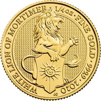 25 Pounds reverse