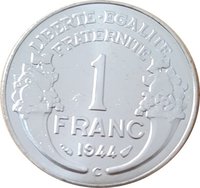 10 Euro reverse