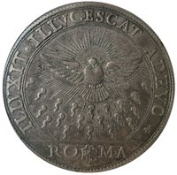 1 Piastra reverse