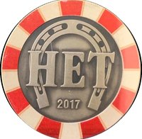 1000 Francs CFA reverse