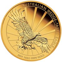 3000 Dollars reverse