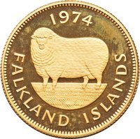 2 Pounds reverse