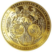 2500 Dollars reverse