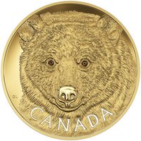 2500 Dollars reverse