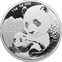 300 Yuan reverse