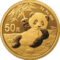 50 Yuan reverse