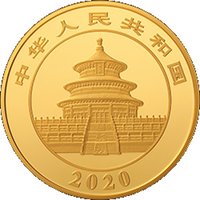 800 Yuan obverse