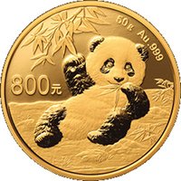 800 Yuan reverse