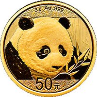 50 Yuan reverse