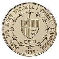 25 Diners obverse