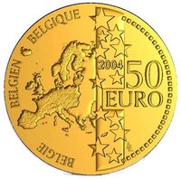 50 Euro reverse