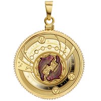 500 Francs CFA reverse