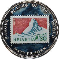 1000 Shillings reverse