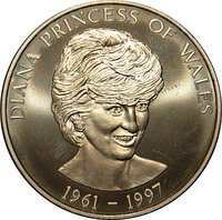 1000 Shillings reverse