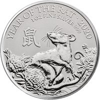 2 Pounds reverse