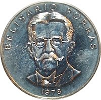 5 Balboas reverse