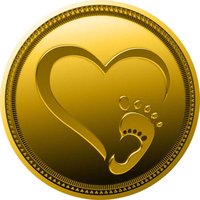 2000 Francs CFA reverse