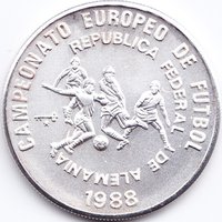 5 Pesos reverse