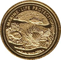 1 Dollar reverse