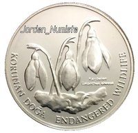 1000000 Lira reverse