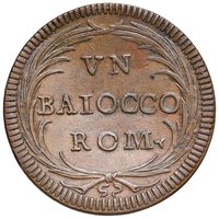 1 Baiocco reverse