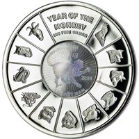 10000 Đồng reverse