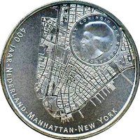5 Euro obverse