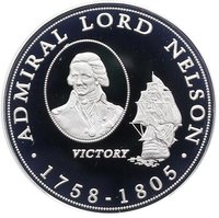 1000 Shillings reverse