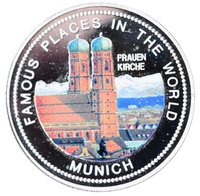 2000 Shillings reverse